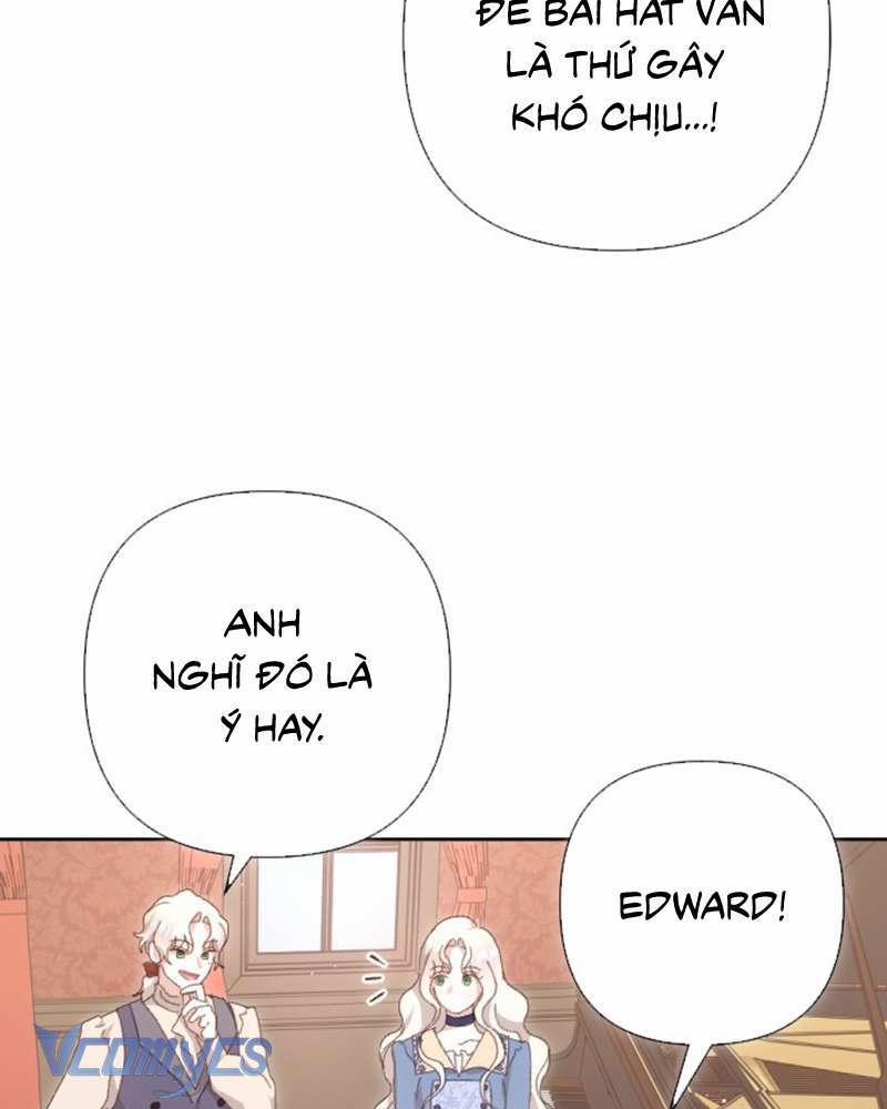 Dành Cho Những Ai Coi Hối Tiếc Là Điều Xa Xỉ 2 trang 8