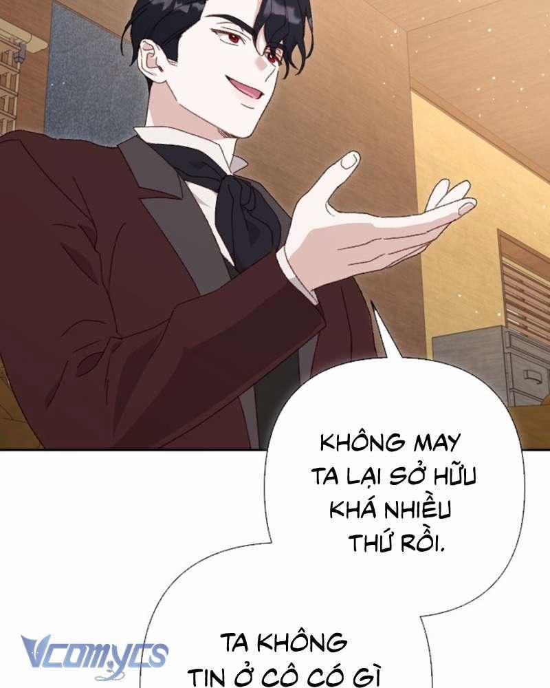 Dành Cho Những Ai Coi Hối Tiếc Là Điều Xa Xỉ 2 trang 82