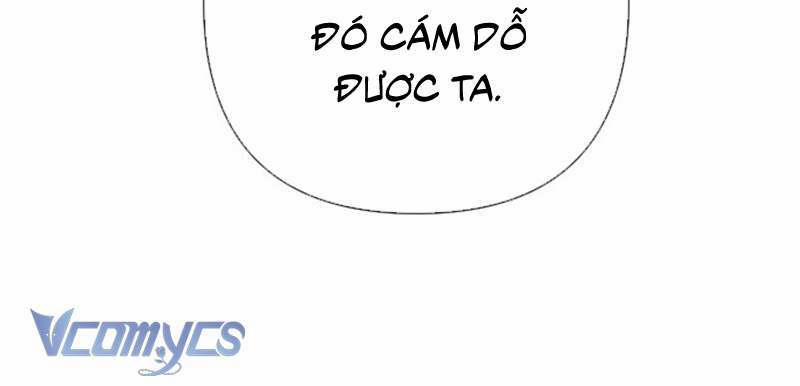 Dành Cho Những Ai Coi Hối Tiếc Là Điều Xa Xỉ 2 trang 83