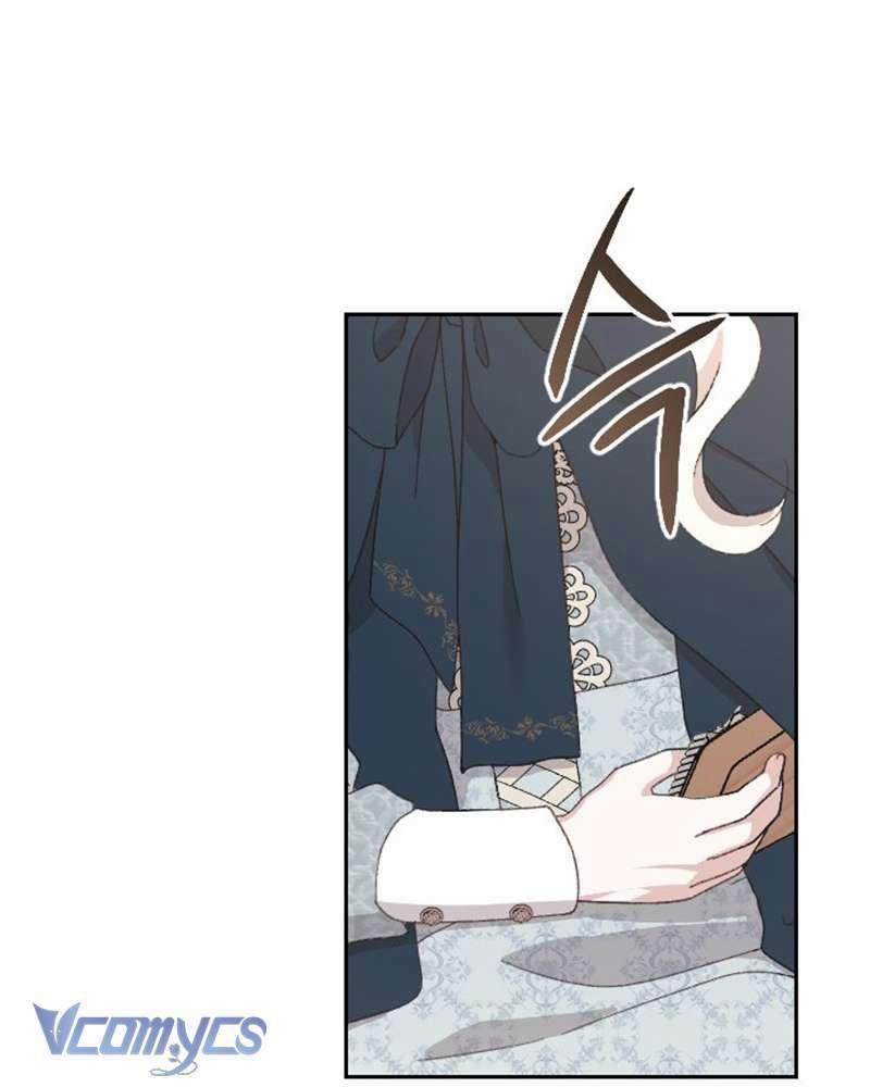 Dành Cho Những Ai Coi Hối Tiếc Là Điều Xa Xỉ 2 trang 84