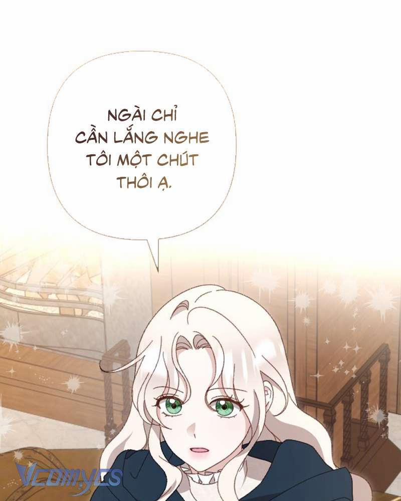 Dành Cho Những Ai Coi Hối Tiếc Là Điều Xa Xỉ 2 trang 85