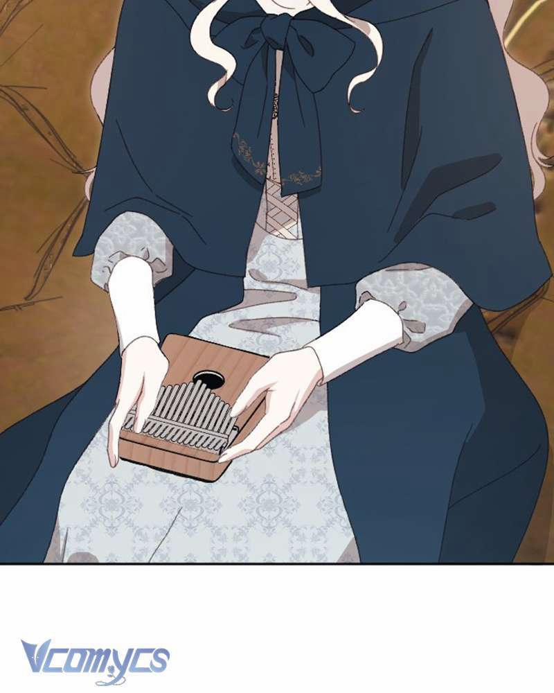 Dành Cho Những Ai Coi Hối Tiếc Là Điều Xa Xỉ 2 trang 86