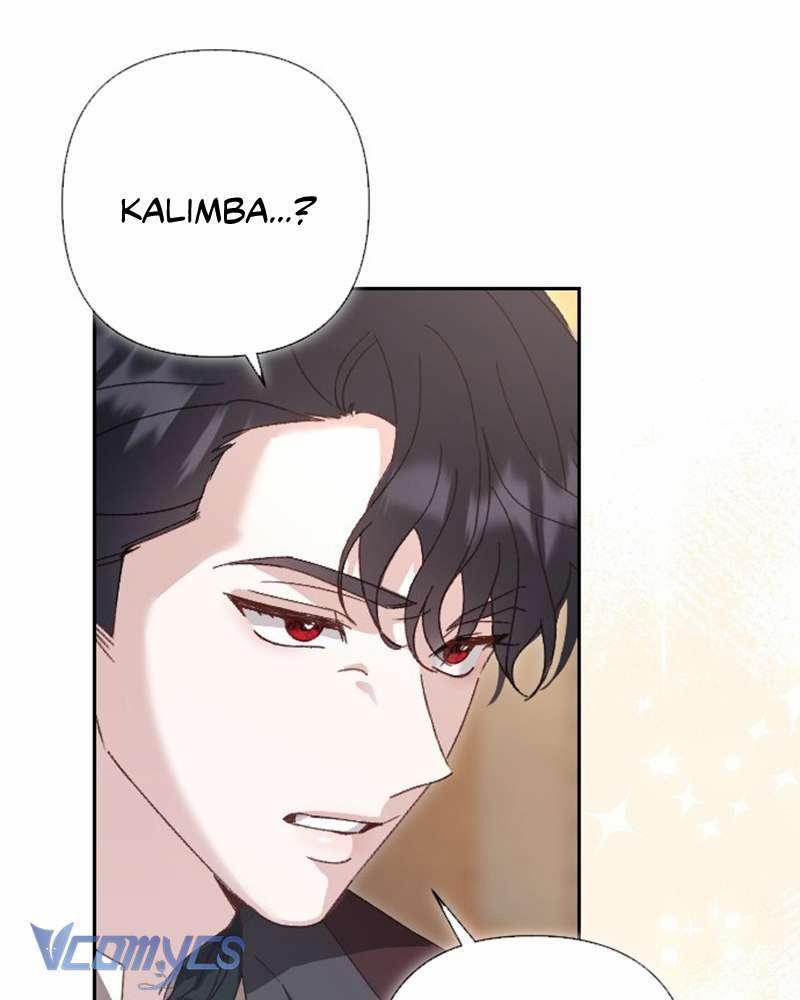 Dành Cho Những Ai Coi Hối Tiếc Là Điều Xa Xỉ 2 trang 87