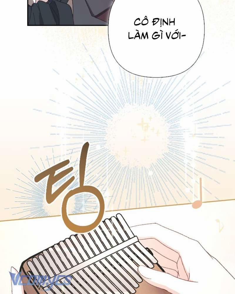 Dành Cho Những Ai Coi Hối Tiếc Là Điều Xa Xỉ 2 trang 88