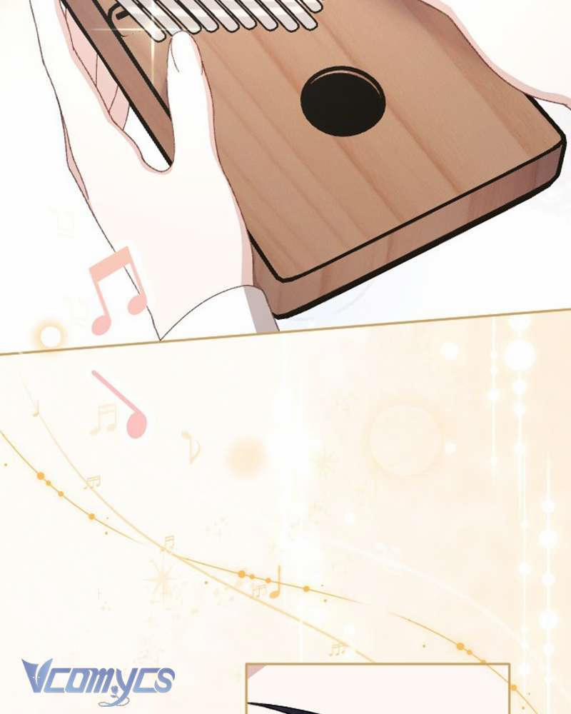 Dành Cho Những Ai Coi Hối Tiếc Là Điều Xa Xỉ 2 trang 89