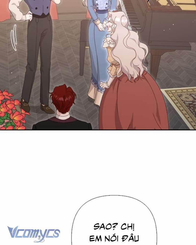 Dành Cho Những Ai Coi Hối Tiếc Là Điều Xa Xỉ 2 trang 9