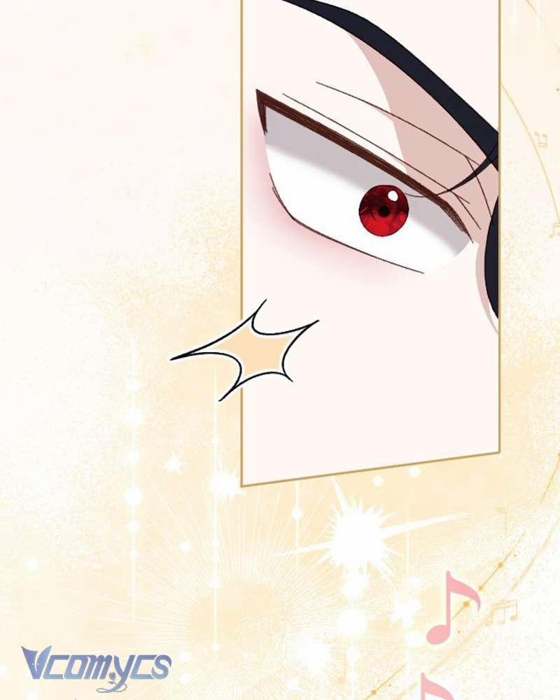 Dành Cho Những Ai Coi Hối Tiếc Là Điều Xa Xỉ 2 trang 90