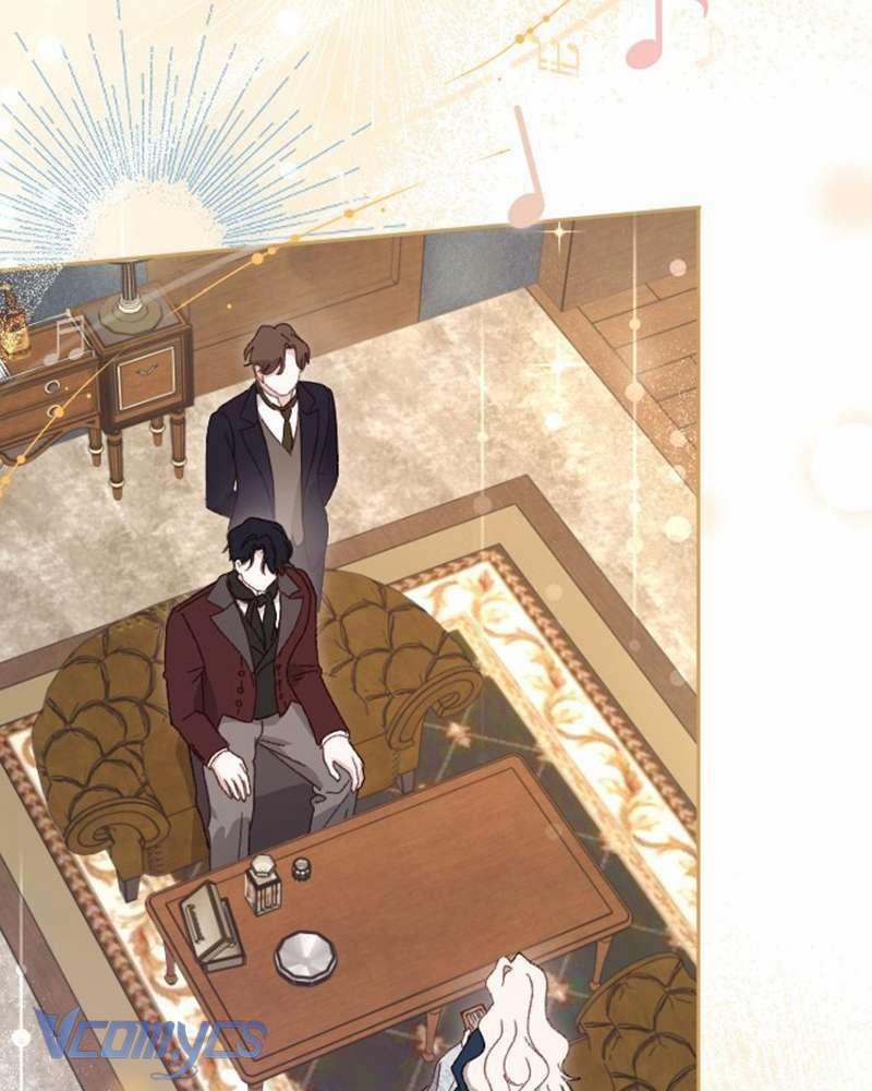 Dành Cho Những Ai Coi Hối Tiếc Là Điều Xa Xỉ 2 trang 91