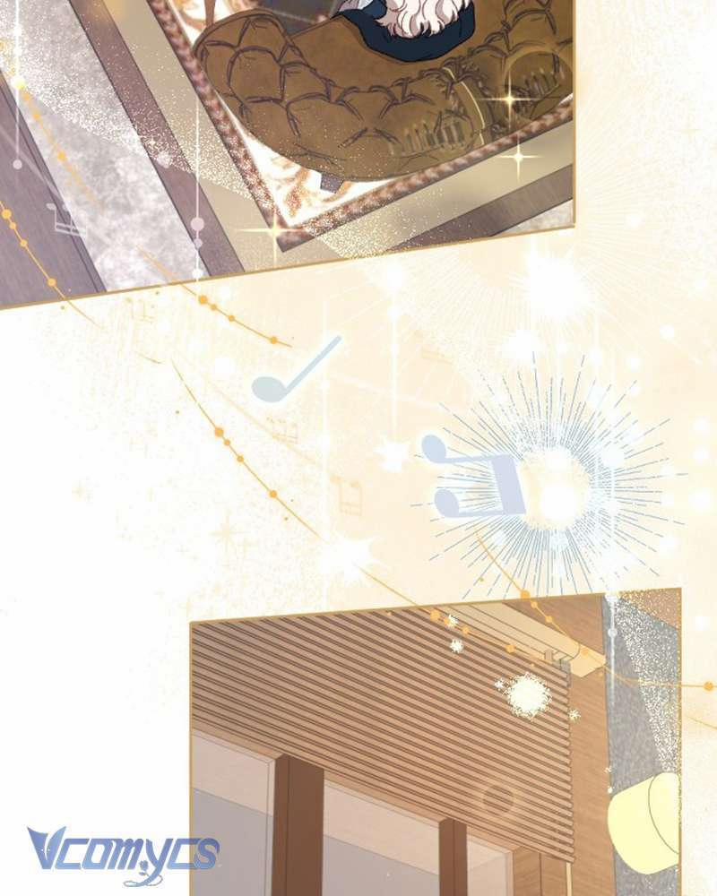 Dành Cho Những Ai Coi Hối Tiếc Là Điều Xa Xỉ 2 trang 92