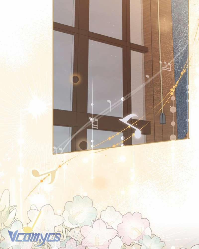 Dành Cho Những Ai Coi Hối Tiếc Là Điều Xa Xỉ 2 trang 93