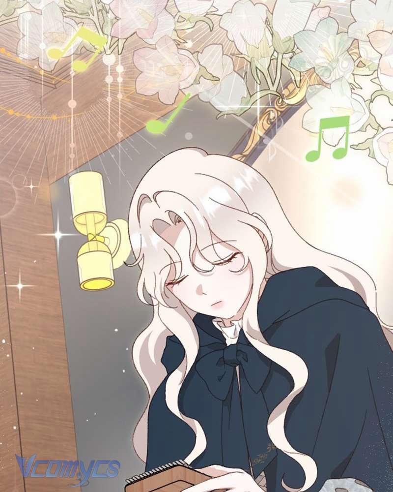 Dành Cho Những Ai Coi Hối Tiếc Là Điều Xa Xỉ 2 trang 94