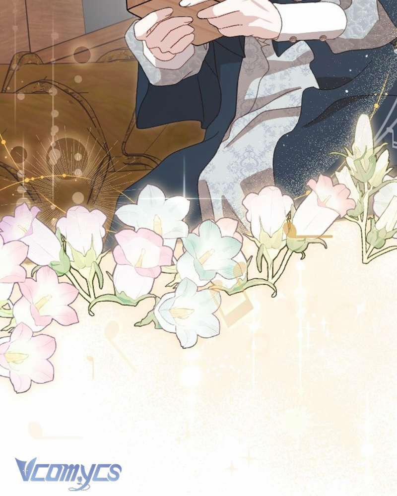 Dành Cho Những Ai Coi Hối Tiếc Là Điều Xa Xỉ 2 trang 95