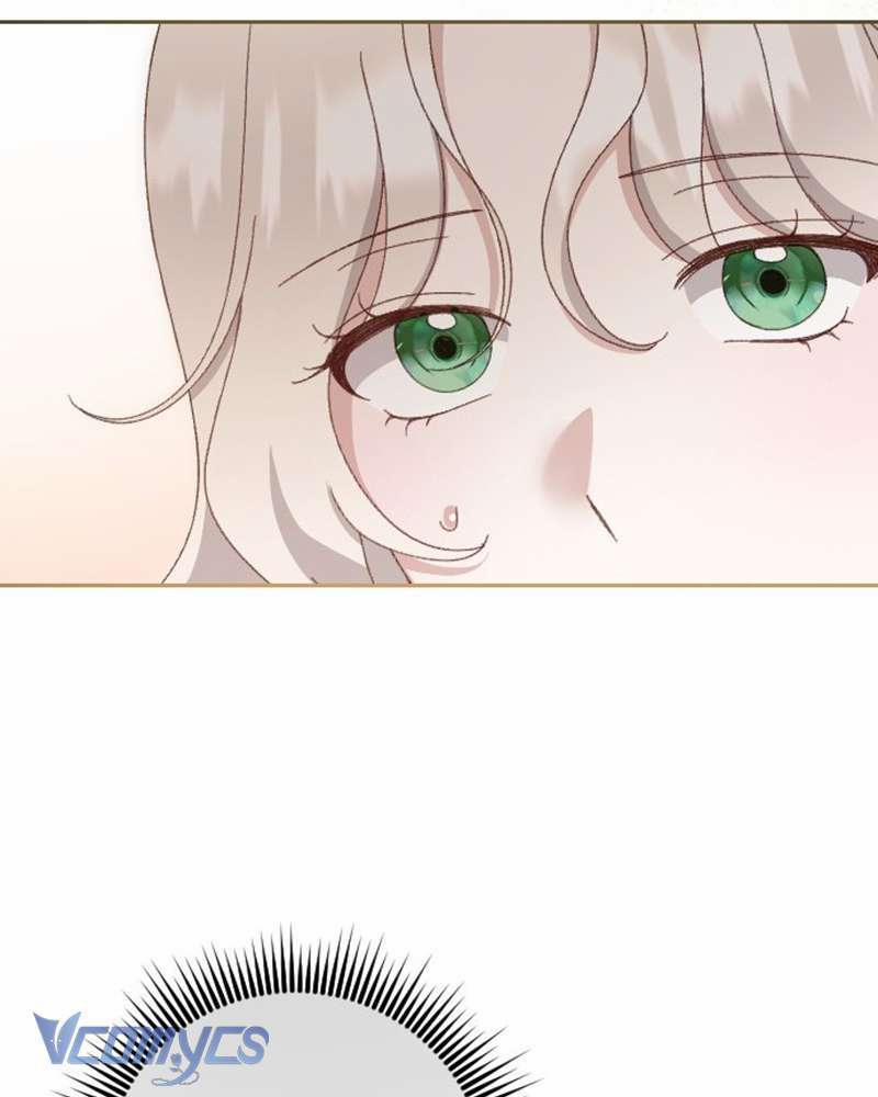 Dành Cho Những Ai Coi Hối Tiếc Là Điều Xa Xỉ 2 trang 96