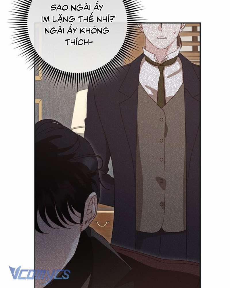 Dành Cho Những Ai Coi Hối Tiếc Là Điều Xa Xỉ 2 trang 97