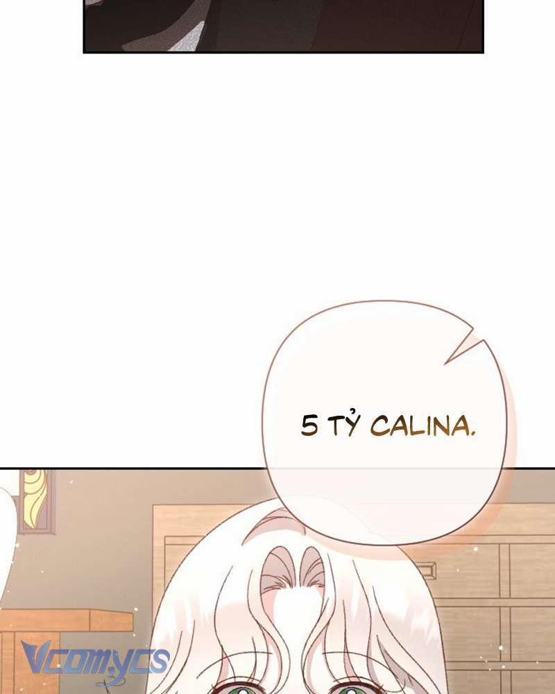 Dành Cho Những Ai Coi Hối Tiếc Là Điều Xa Xỉ 2 trang 98