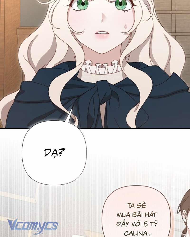 Dành Cho Những Ai Coi Hối Tiếc Là Điều Xa Xỉ 2 trang 99