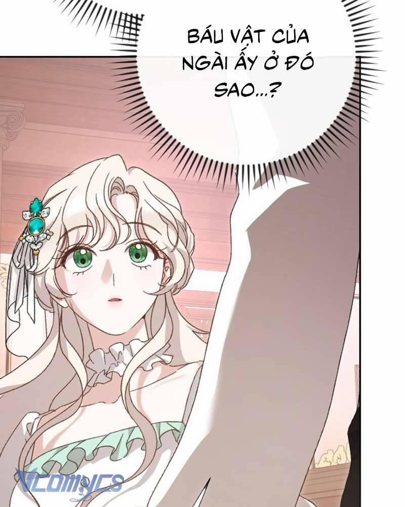 Dành Cho Những Ai Coi Hối Tiếc Là Điều Xa Xỉ 20 trang 100