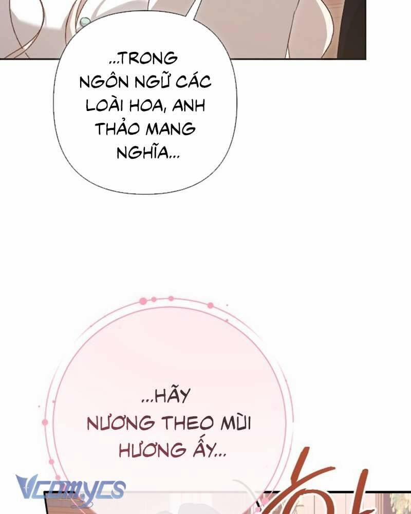 Dành Cho Những Ai Coi Hối Tiếc Là Điều Xa Xỉ 20 trang 101