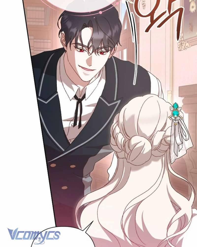 Dành Cho Những Ai Coi Hối Tiếc Là Điều Xa Xỉ 20 trang 102