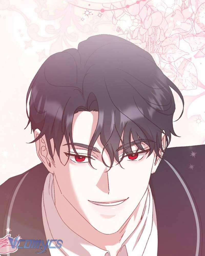 Dành Cho Những Ai Coi Hối Tiếc Là Điều Xa Xỉ 20 trang 104