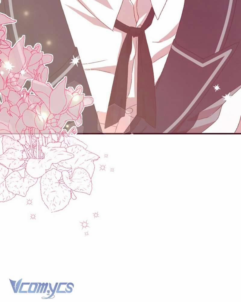 Dành Cho Những Ai Coi Hối Tiếc Là Điều Xa Xỉ 20 trang 105