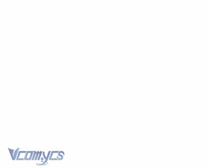 Dành Cho Những Ai Coi Hối Tiếc Là Điều Xa Xỉ 20 trang 106