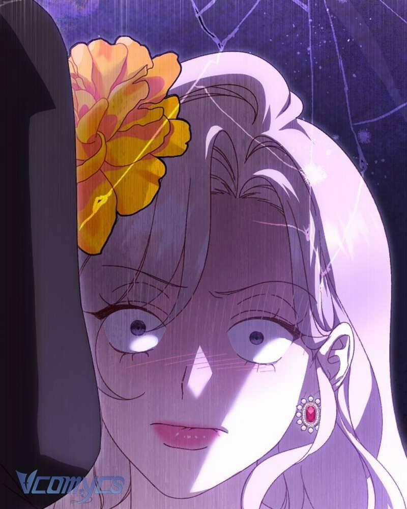 Dành Cho Những Ai Coi Hối Tiếc Là Điều Xa Xỉ 20 trang 11