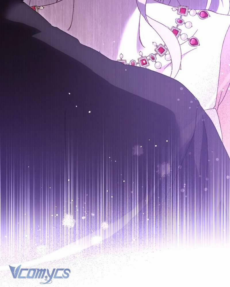 Dành Cho Những Ai Coi Hối Tiếc Là Điều Xa Xỉ 20 trang 12