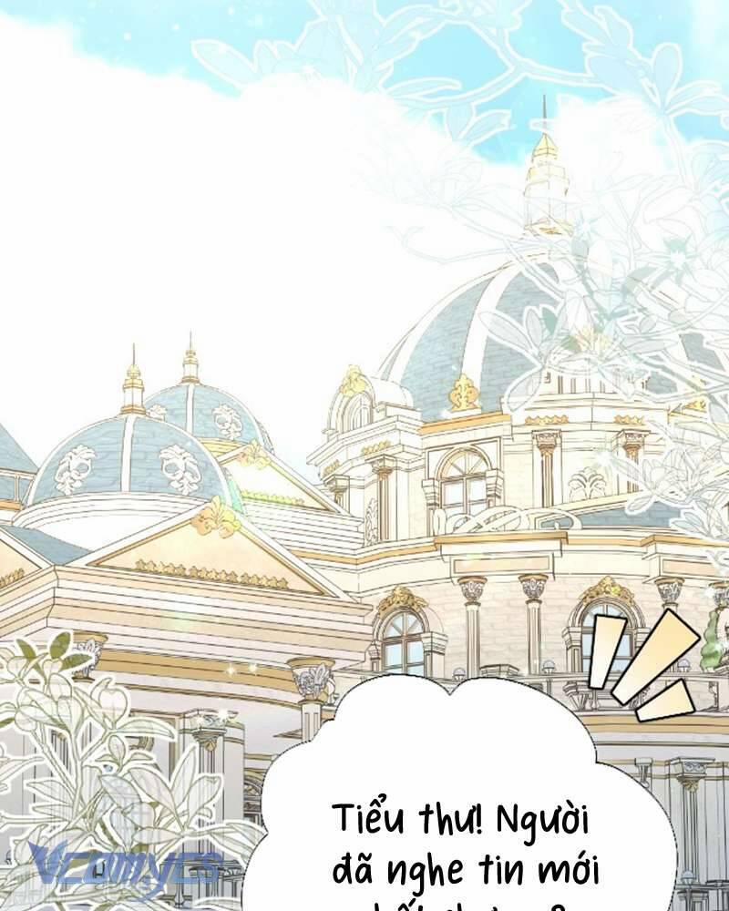 Dành Cho Những Ai Coi Hối Tiếc Là Điều Xa Xỉ 20 trang 15