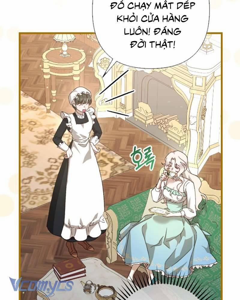 Dành Cho Những Ai Coi Hối Tiếc Là Điều Xa Xỉ 20 trang 17