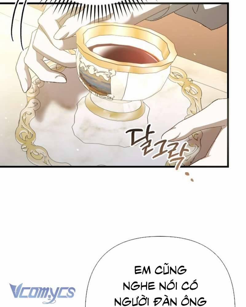 Dành Cho Những Ai Coi Hối Tiếc Là Điều Xa Xỉ 20 trang 19