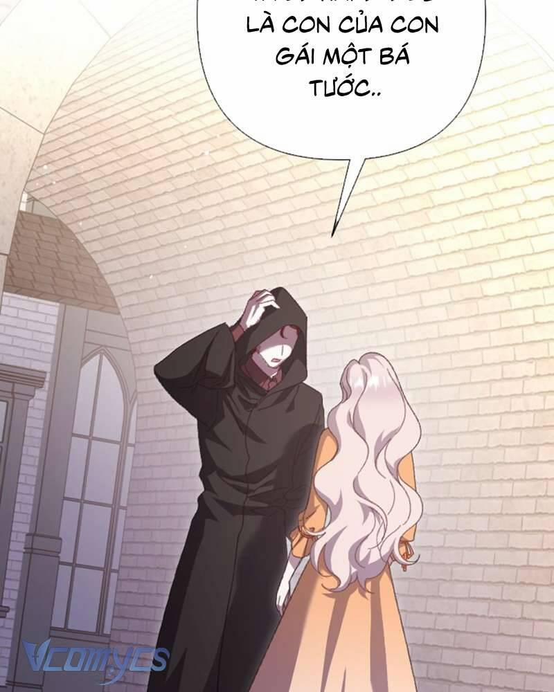 Dành Cho Những Ai Coi Hối Tiếc Là Điều Xa Xỉ 20 trang 2