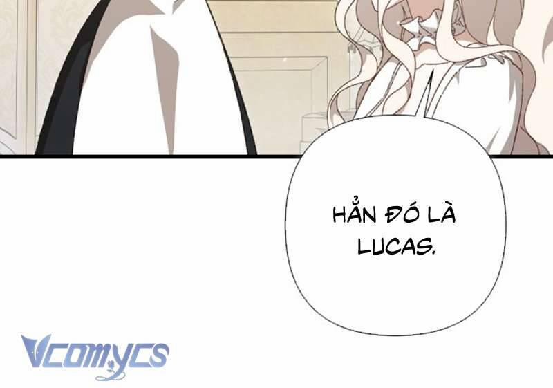 Dành Cho Những Ai Coi Hối Tiếc Là Điều Xa Xỉ 20 trang 21