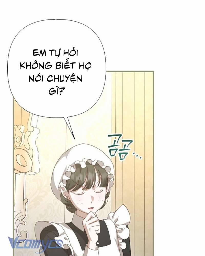 Dành Cho Những Ai Coi Hối Tiếc Là Điều Xa Xỉ 20 trang 22