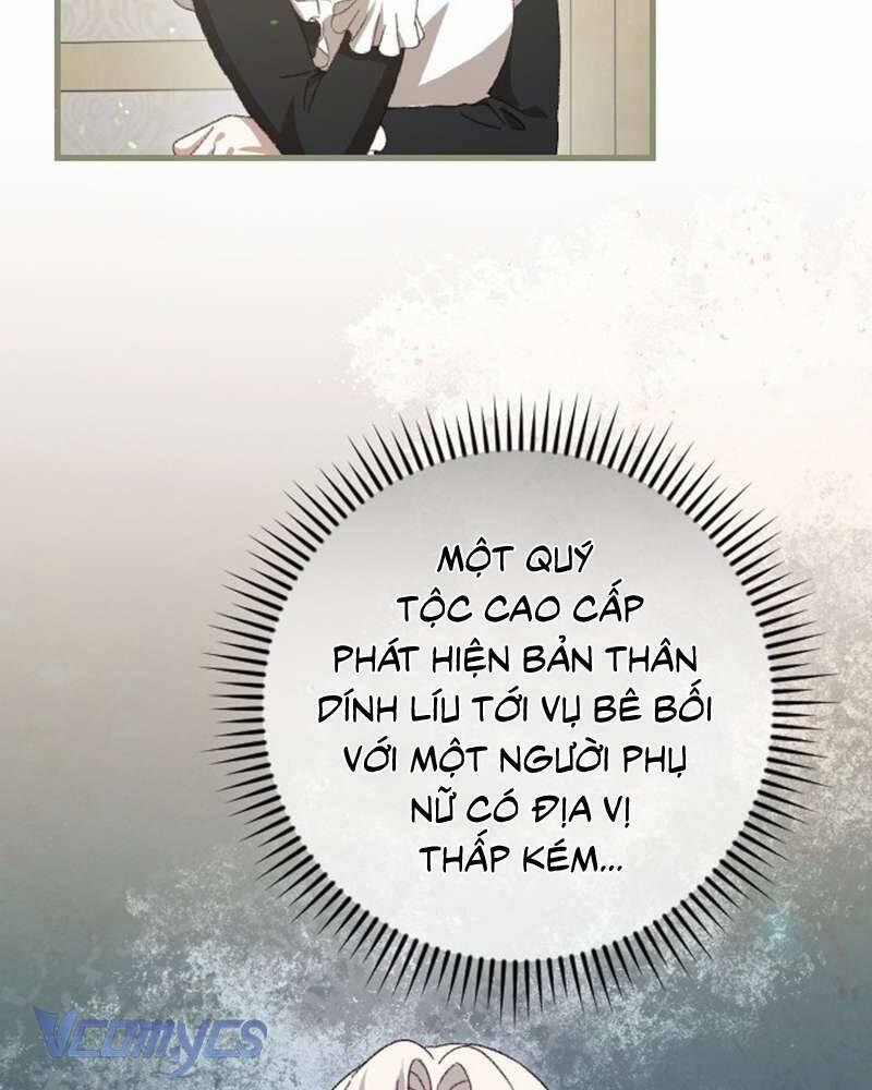 Dành Cho Những Ai Coi Hối Tiếc Là Điều Xa Xỉ 20 trang 23