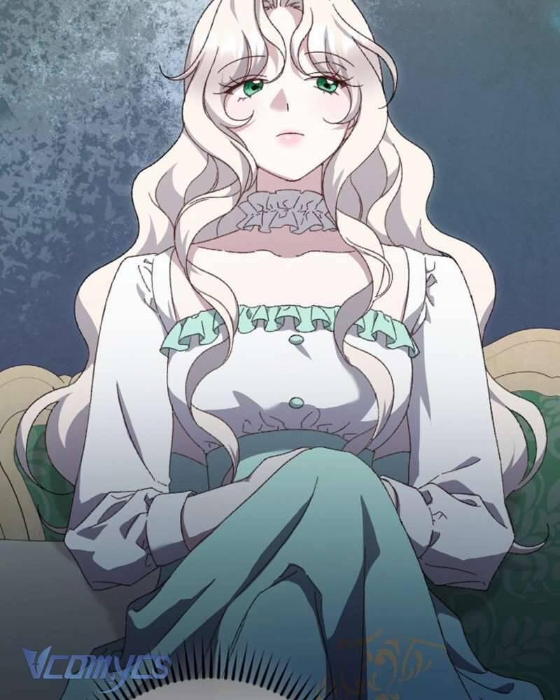 Dành Cho Những Ai Coi Hối Tiếc Là Điều Xa Xỉ 20 trang 24