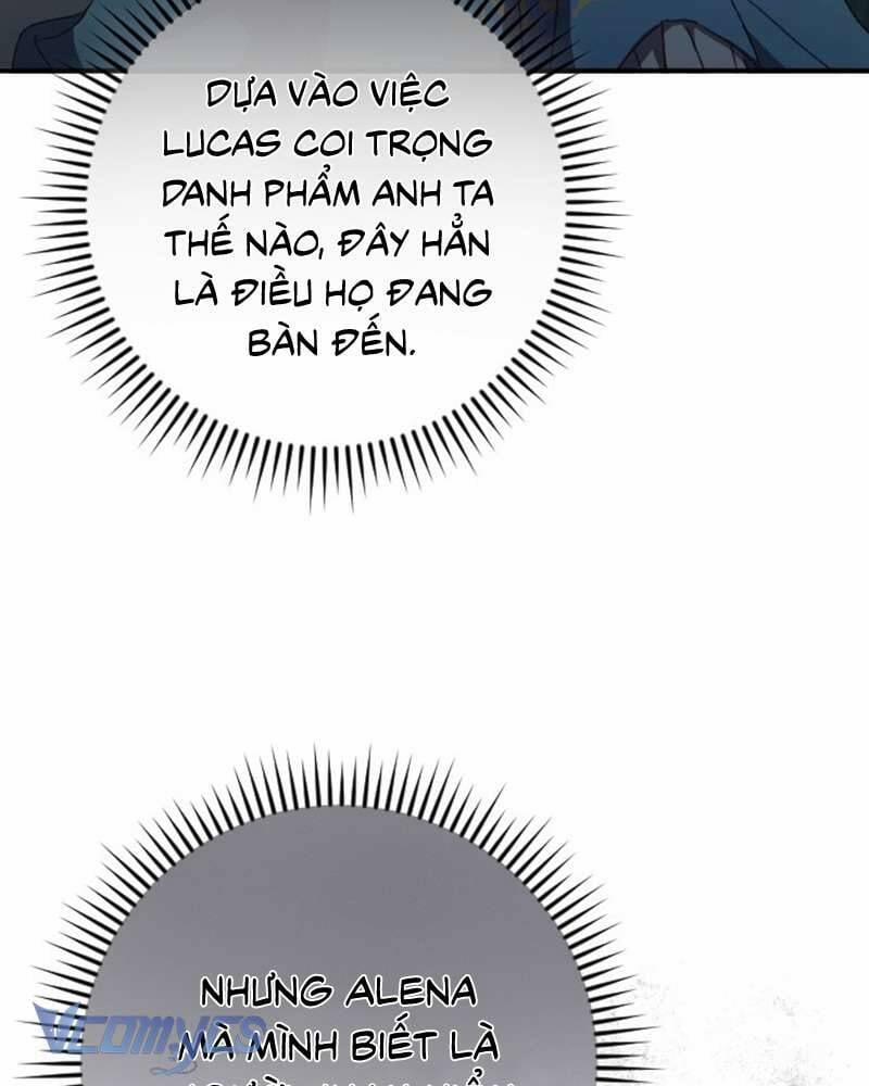Dành Cho Những Ai Coi Hối Tiếc Là Điều Xa Xỉ 20 trang 25