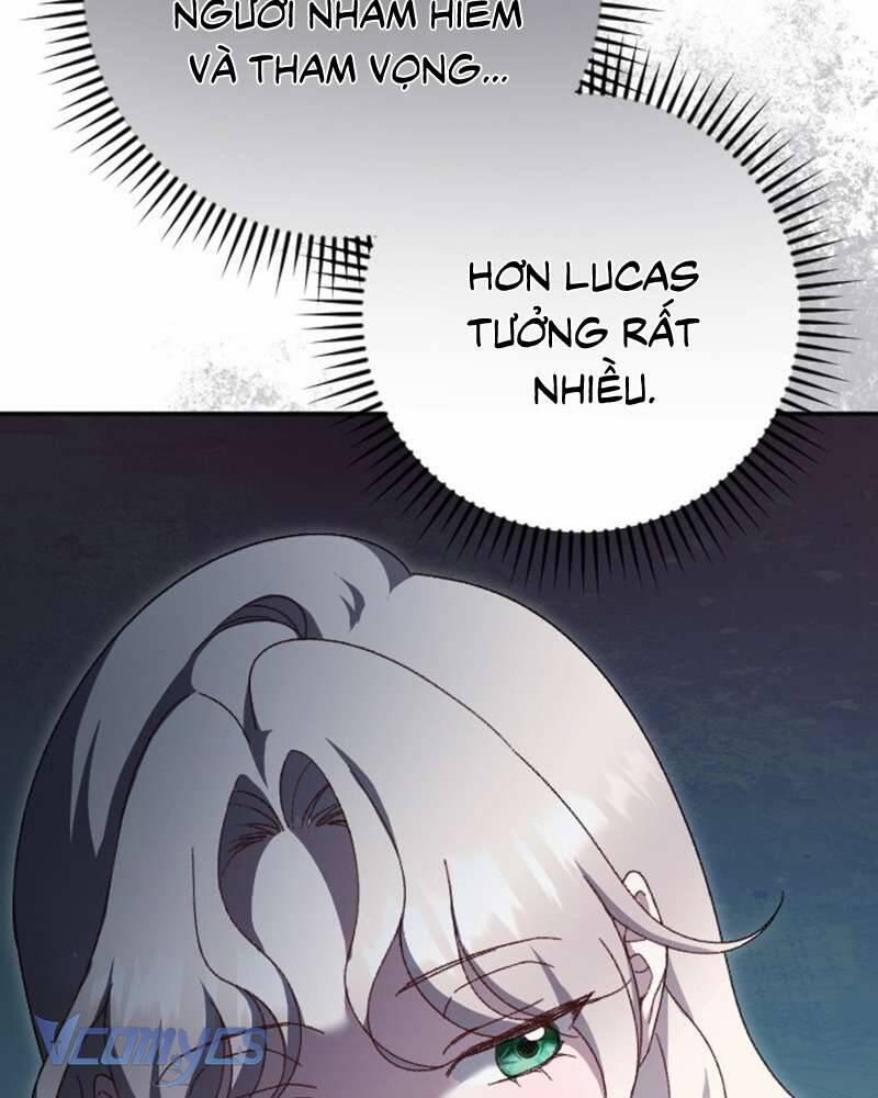 Dành Cho Những Ai Coi Hối Tiếc Là Điều Xa Xỉ 20 trang 26