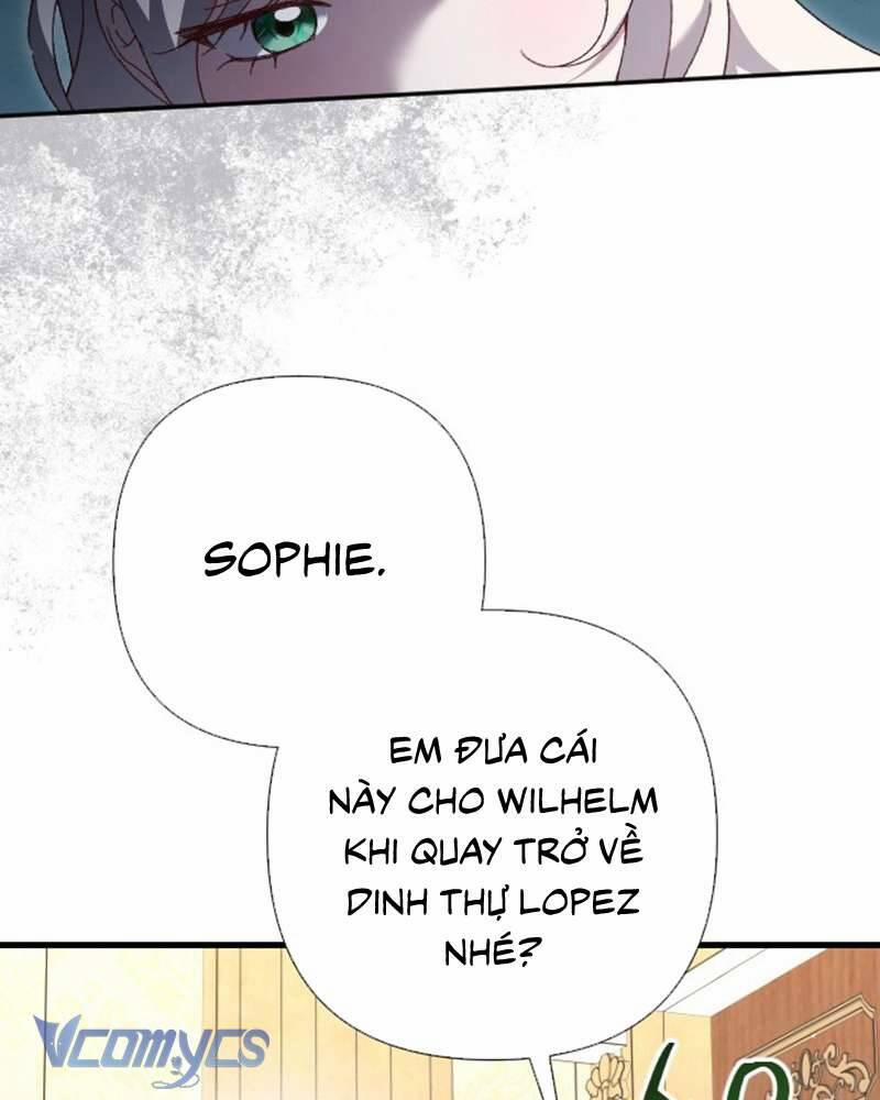 Dành Cho Những Ai Coi Hối Tiếc Là Điều Xa Xỉ 20 trang 27