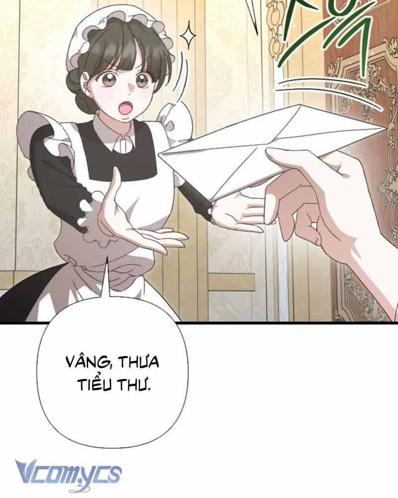 Dành Cho Những Ai Coi Hối Tiếc Là Điều Xa Xỉ 20 trang 28