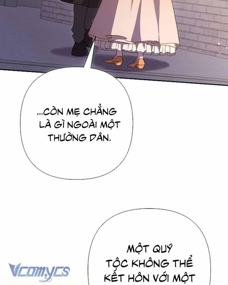 Dành Cho Những Ai Coi Hối Tiếc Là Điều Xa Xỉ 20 trang 3