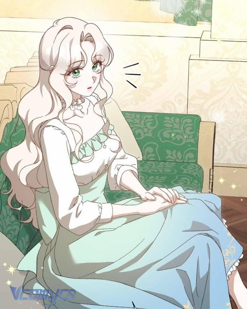 Dành Cho Những Ai Coi Hối Tiếc Là Điều Xa Xỉ 20 trang 30