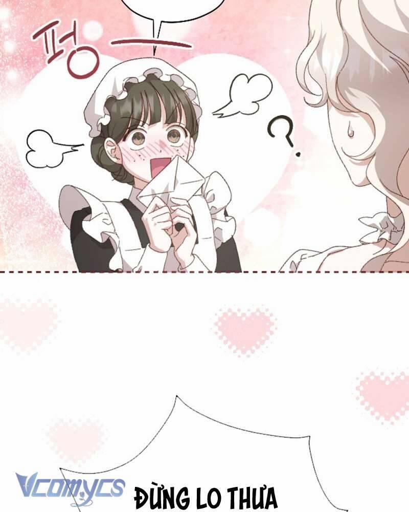 Dành Cho Những Ai Coi Hối Tiếc Là Điều Xa Xỉ 20 trang 32