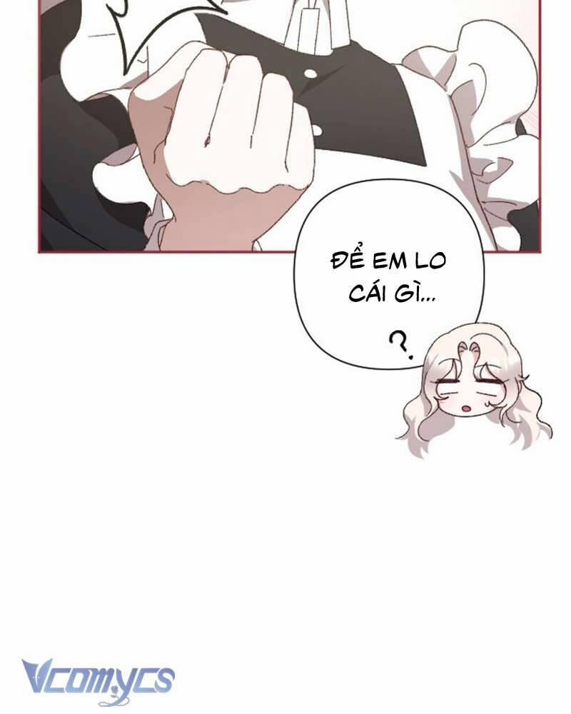 Dành Cho Những Ai Coi Hối Tiếc Là Điều Xa Xỉ 20 trang 34