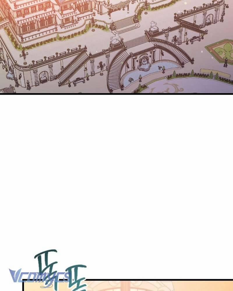 Dành Cho Những Ai Coi Hối Tiếc Là Điều Xa Xỉ 20 trang 36