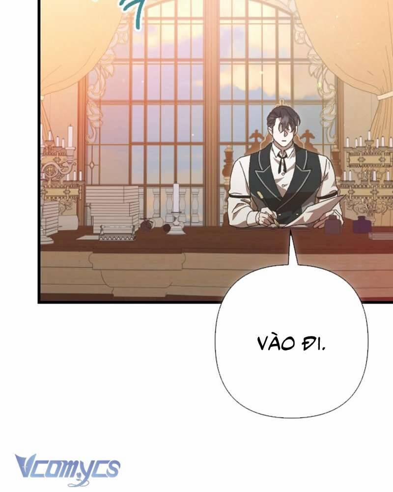 Dành Cho Những Ai Coi Hối Tiếc Là Điều Xa Xỉ 20 trang 37