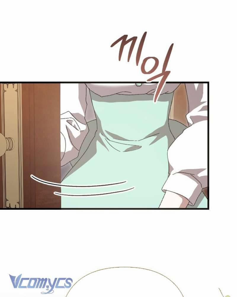 Dành Cho Những Ai Coi Hối Tiếc Là Điều Xa Xỉ 20 trang 38