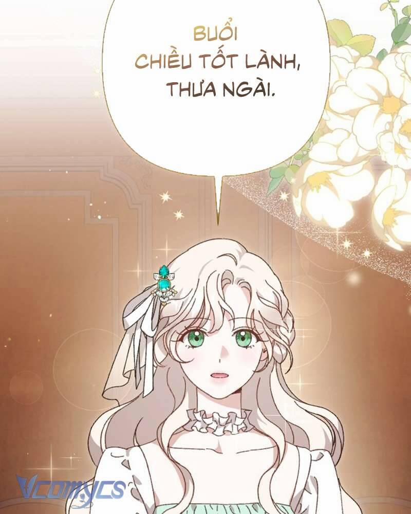 Dành Cho Những Ai Coi Hối Tiếc Là Điều Xa Xỉ 20 trang 39