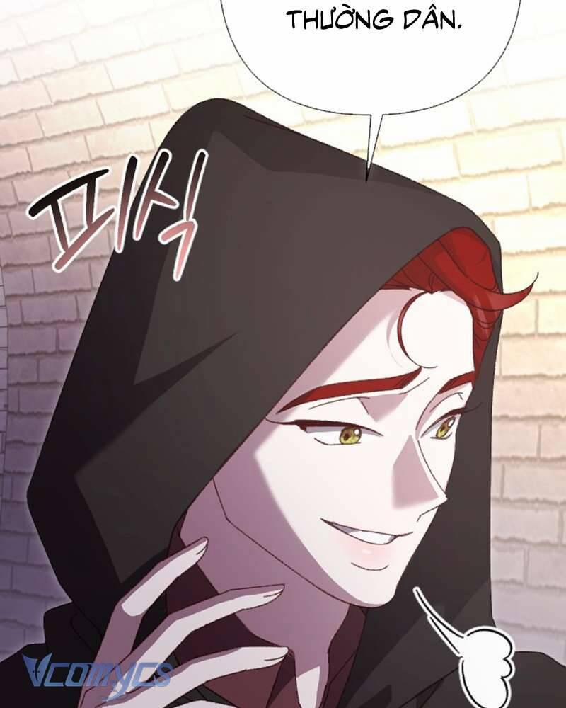 Dành Cho Những Ai Coi Hối Tiếc Là Điều Xa Xỉ 20 trang 4