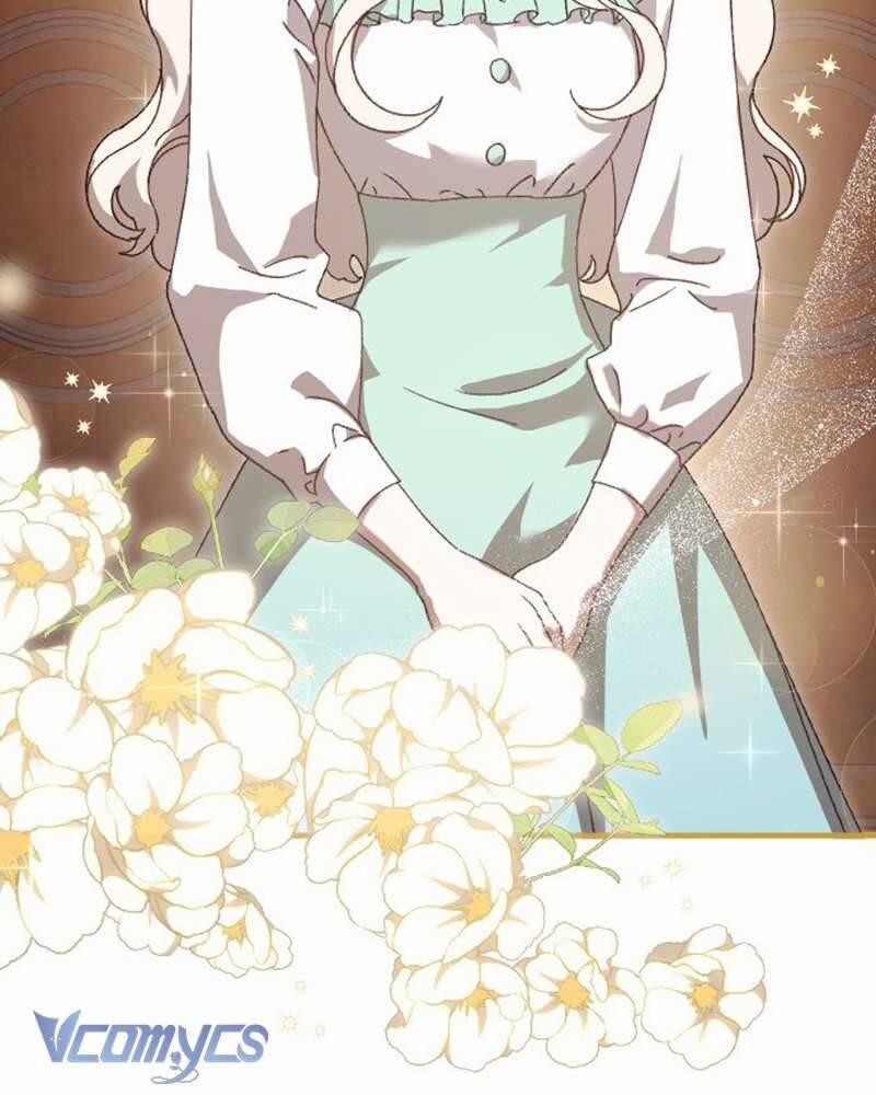 Dành Cho Những Ai Coi Hối Tiếc Là Điều Xa Xỉ 20 trang 40